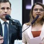Nicoletti e Helena da Asatur despontam como os deputados mais gastadores de Roraima no primeiro semestre de 2025