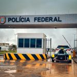 Nova fase de operação da PF reprime fraudes na concessão de benefícios assistenciais em Roraima