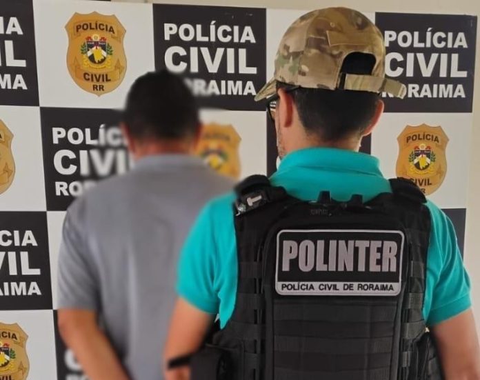 Imagem do WhatsApp de 2025-06-11 à(s) 20.32.04_3c010883