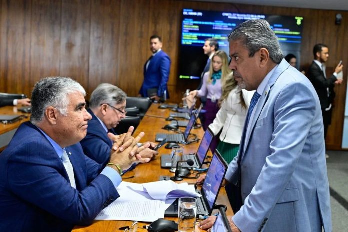 Imagem do WhatsApp de 2025-06-13 à(s) 12.10.26_80b9e9df