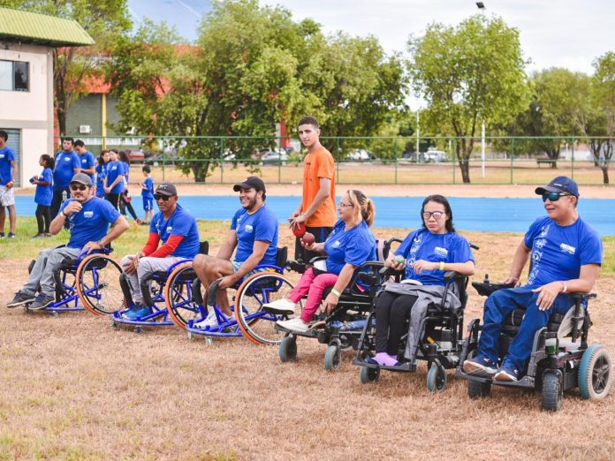 Imagem do WhatsApp de 2025-06-13 à(s) 13.09.45_112a5aac