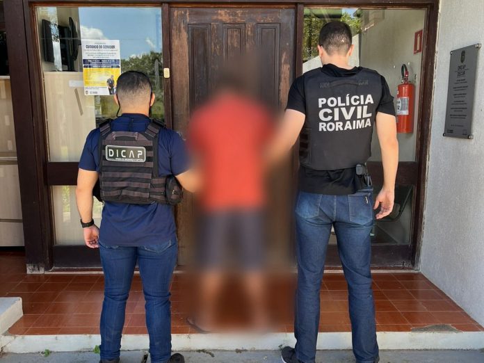 Imagem do WhatsApp de 2025-06-15 à(s) 12.24.50_b217eebe