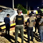 Agente de trânsito é identificado como autor de atropelamento que matou corredor em Boa Vista