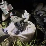 Operação Flecha Noturna III intensifica o combate ao garimpo ilegal na Terra Indígena Yanomami