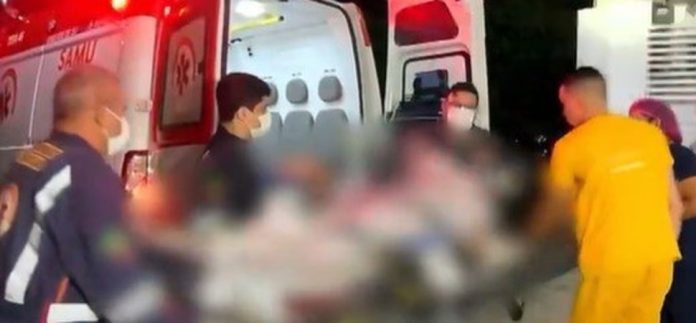 Imagem do WhatsApp de 2025-06-21 à(s) 15.08.02_906fd2c9 Foto: Reprodução/TV Tambaú