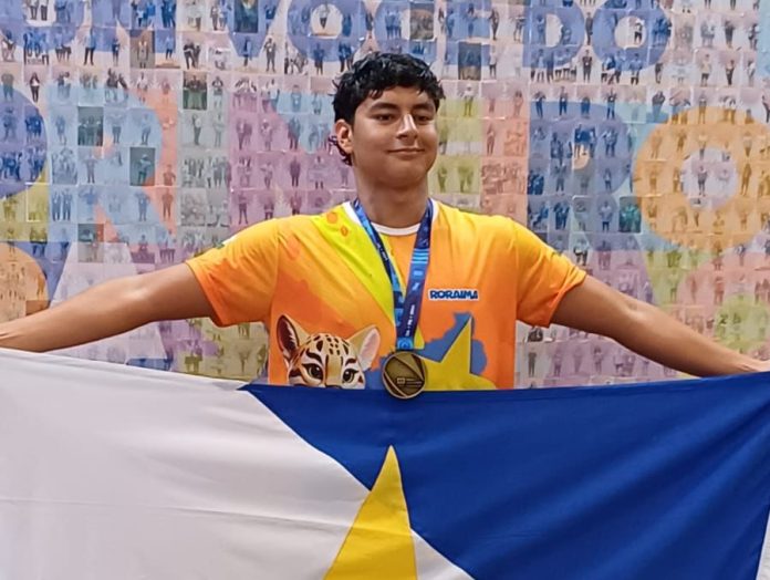 Imagem do WhatsApp de 2025-06-21 à(s) 16.03.56_11ef8026