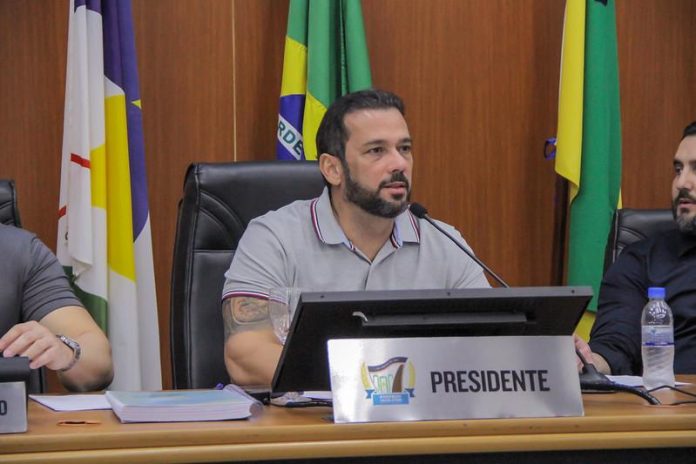 Imagem do WhatsApp de 2025-06-26 à(s) 09.07.21_3cbea6f4