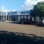 CERR revoga portaria que determinava demissões de concursados após decisão judicial