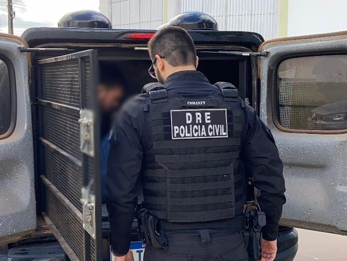 Imagem do WhatsApp de 2025-06-27 à(s) 10.11.10_dff931be