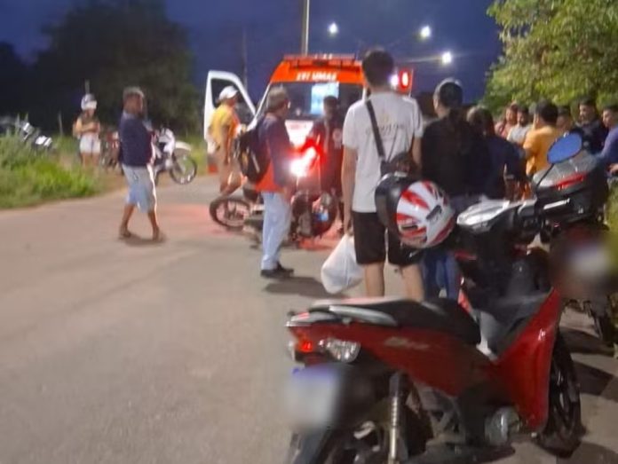 Imagem do WhatsApp de 2025-06-29 à(s) 17.02.19_f9fd0518