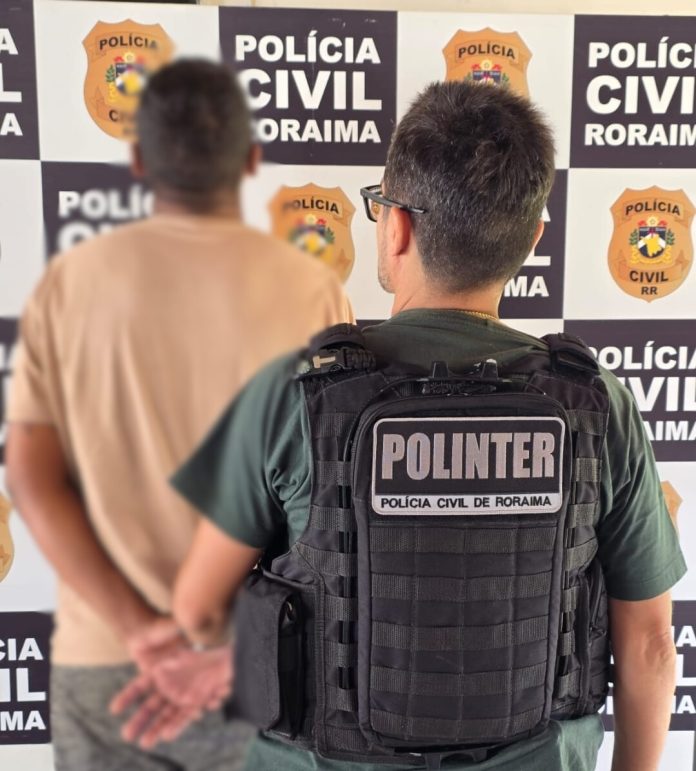 Imagem do WhatsApp de 2025-06-30 à(s) 10.35.47_98fb870d