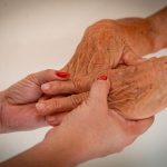 ALE-RR alerta para violência contra idosos e reforça papel da sociedade na proteção de pessoas com 60 anos ou mais