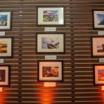 Inscrições para Mostra Fotográfica 9 de Julho encerram nesta segunda-feira
