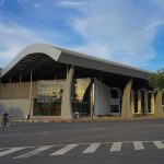 Assembleia Legislativa começa o ano com exoneração de todos os cargos comissionados