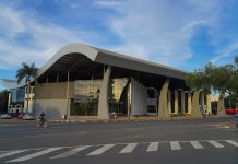 Governo abre crédito suplementar de R$ 17 milhões para a Assembleia Legislativa de Roraima