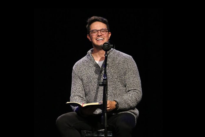 Pr. Deive Leonardo - ARQUIVO PESSOAL (1)