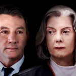 Revista Cenarium repercute demora de Cármen Lúcia para pautar processos contra Denarium no TSE