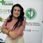 Defensoria Pública realiza show de humor em comemoração aos 25 anos de fundação nesta quarta-feira (4)