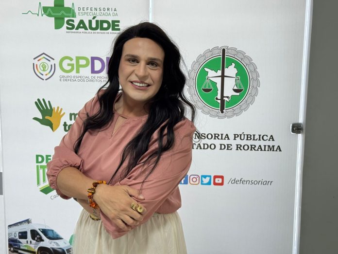 WhatsApp Image 2025-06-04 at 16.57.07