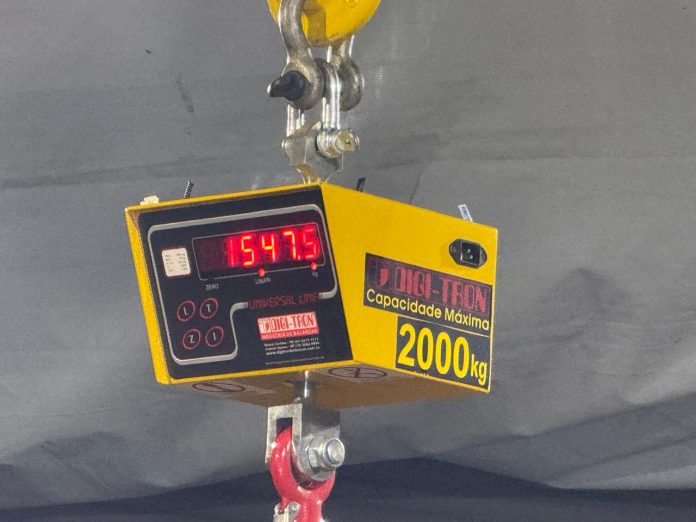 WhatsApp Image 2025-06-07 at 20.21.30