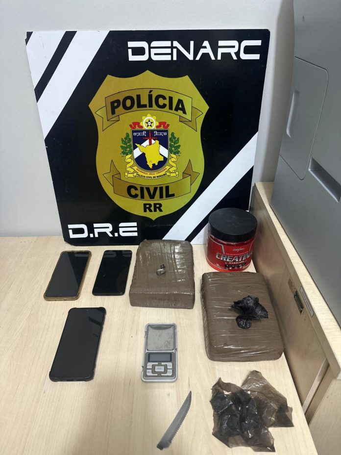 WhatsApp Image 2025-06-12 at 13.19.07