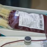 Leis estaduais reforçam importância de doar sangue com campanhas, isenções e benefícios para doadores