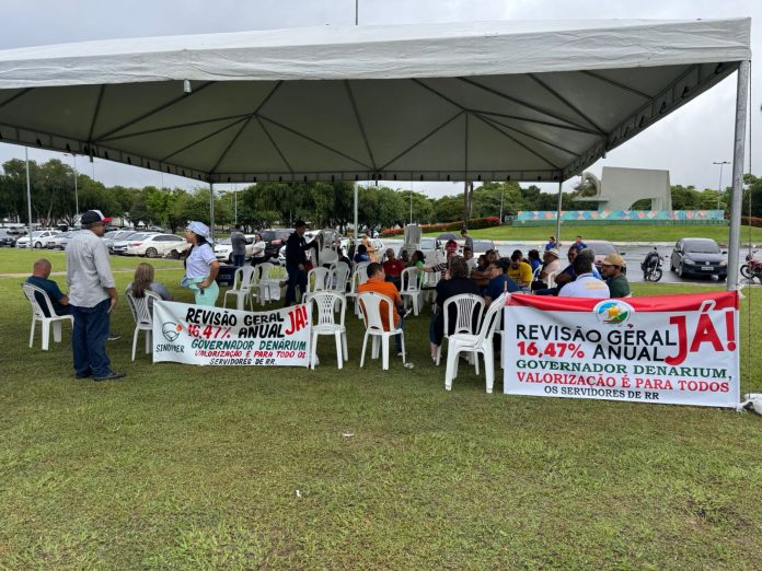 WhatsApp Image 2025-06-17 at 14.51.12 (1)