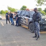PCRR e GCM desarticulam esquema criminoso que explorava adolescentes em festas e lutas clandestinas