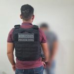 PCRR prende suspeitos de homicídio e tentativa de duplo assassinato em Boa Vista