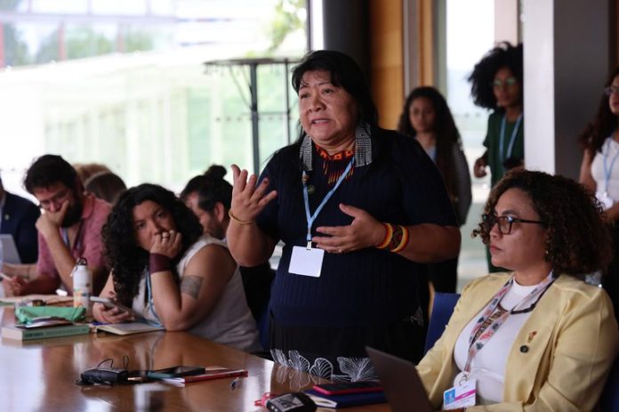 a34d766b-9531-4324-a7a9-889efb9b4eaf