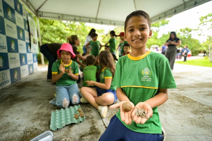 af30fb90-c031-402c-9b79-7769bd702666