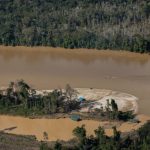 Superior Tribunal Militar determina prisão de tenente acusado de executar garimpeiros em terra indígena de Roraima