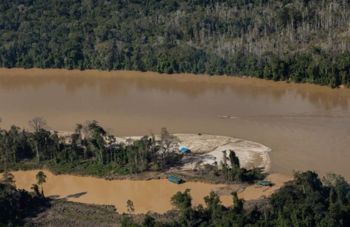 c06a872fa58d5cd4c818443d824aabc5_XL