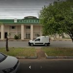 Suframa promove capacitação gratuita sobre mercado, negócios e desenvolvimento em Roraima