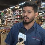 No Dia dos Namorados, Procon Assembleia alerta para práticas abusivas no comércio