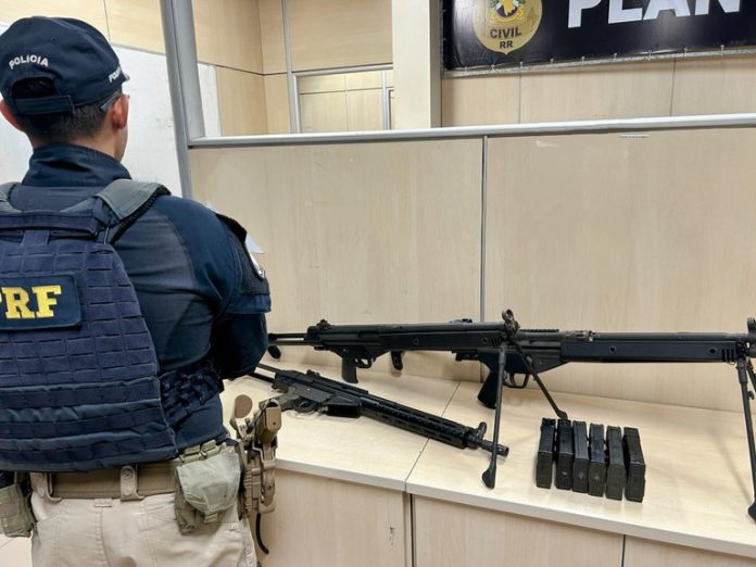 f8024e9e-7586-4066-aca7-a01e6aa9e956