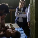 UBS é instalada em comunidade na Terra Indígena Yanomami após condenação judicial em ação movida pelo MPF