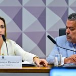 Pela primeira vez em dez anos, CPI do Senado rejeita relatório final e não indicia ninguém