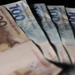 Trabalhadores nascidos em julho e agosto já podem sacar o abono salarial do PIS/PASEP