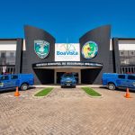 Prefeitura alerta sobre circulação de golpes envolvendo a regularização da situação militar