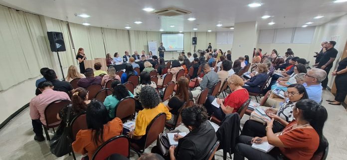 kvepzmj4rt9ftf0cy3huzlwh11ii71