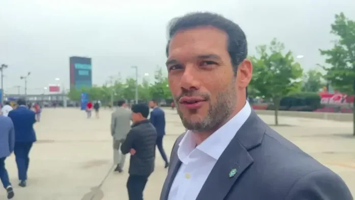 samir-xaud-presidente-cbf