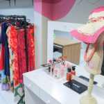 Campanha coleta roupas e acessórios para vítimas de violência atendidas pelo CHAME em Boa Vista