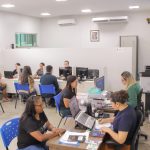 Volume de atendimentos no Procon Assembleia em 2025 já se iguala ao total de 2024