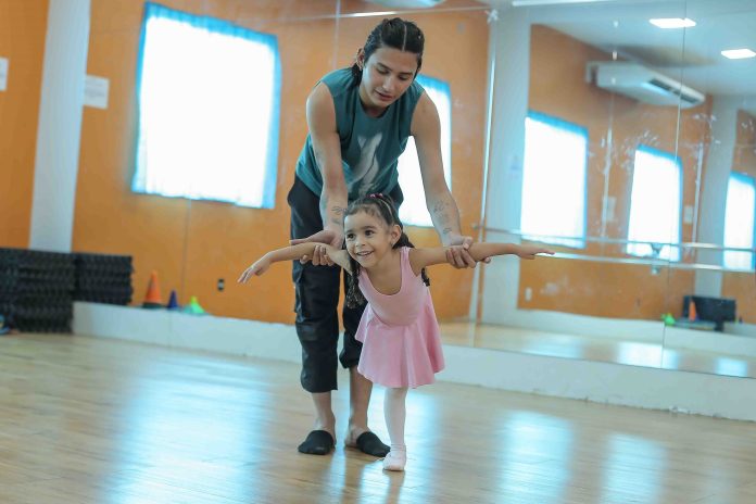 11-07-2025 - Foto Eduardo Andrade-43