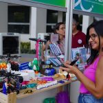 ALE-RR promove oficina gratuita para ambulantes e feirantes sobre precificação e vendas