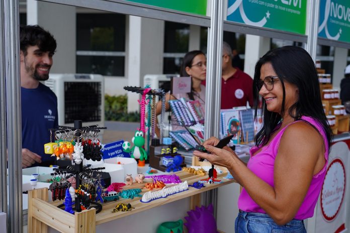 12-06-2025 - Feirinha Inovem -- Foto Marley Lima-43