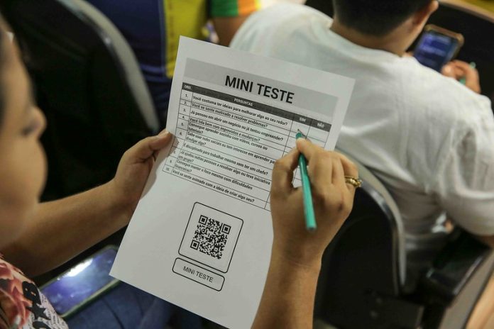 15-07-2025 - Oficina Inovem_Foto Eduardo Andrade (7)