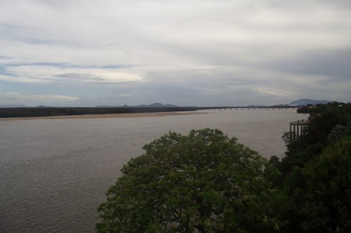 Rio Branco