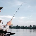 Ministério do Turismo impulsiona pesca esportiva e fortalece turismo sustentável na Amazônia Legal